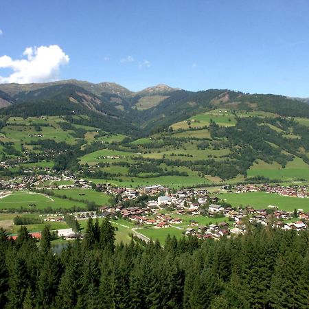 Hotel Gasthof Kroell - Inkl Nationalpark-Karte, 1 X Grossglockner Hochalpenstrasse Kostenlos, 1X Gerlos Alpenstrasse Kostenlos, Krimmler Wasserfaelle Kostenlos, Verschiedene Bergbahnen Kostenlos, Badesee Kostenlos, Bus & Zug Kostenlos, Genusskueche, Niedernsill Exterior photo