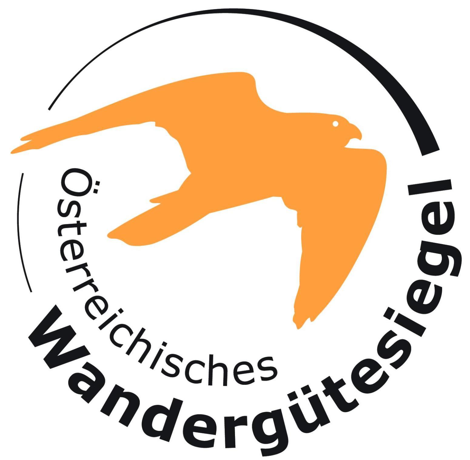 Hotel Gasthof Kroell - Inkl Nationalpark-Karte, 1 X Grossglockner Hochalpenstrasse Kostenlos, 1X Gerlos Alpenstrasse Kostenlos, Krimmler Wasserfaelle Kostenlos, Verschiedene Bergbahnen Kostenlos, Badesee Kostenlos, Bus & Zug Kostenlos, Genusskueche, Niedernsill Exterior photo