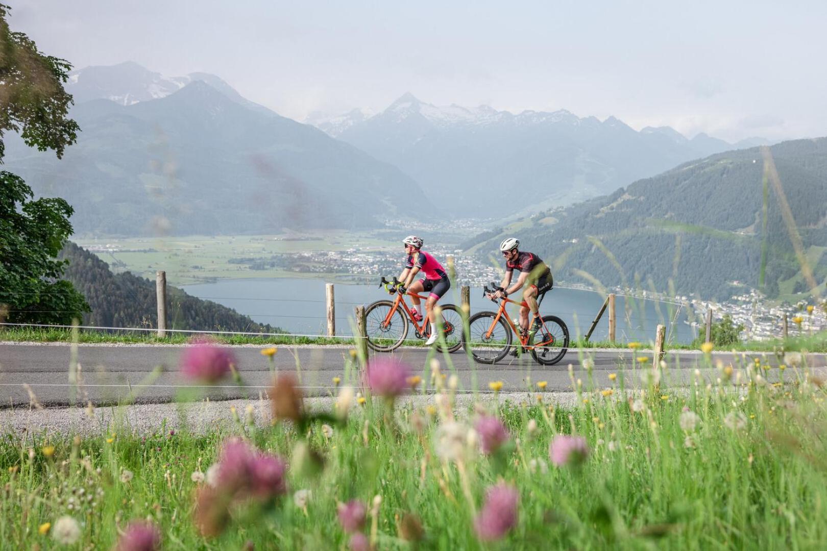 Hotel Gasthof Kroell - Inkl Nationalpark-Karte, 1 X Grossglockner Hochalpenstrasse Kostenlos, 1X Gerlos Alpenstrasse Kostenlos, Krimmler Wasserfaelle Kostenlos, Verschiedene Bergbahnen Kostenlos, Badesee Kostenlos, Bus & Zug Kostenlos, Genusskueche, Niedernsill Exterior photo