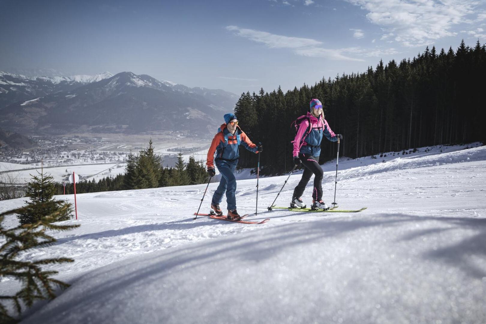 Hotel Gasthof Kroell - Inkl Nationalpark-Karte, 1 X Grossglockner Hochalpenstrasse Kostenlos, 1X Gerlos Alpenstrasse Kostenlos, Krimmler Wasserfaelle Kostenlos, Verschiedene Bergbahnen Kostenlos, Badesee Kostenlos, Bus & Zug Kostenlos, Genusskueche, Niedernsill Exterior photo