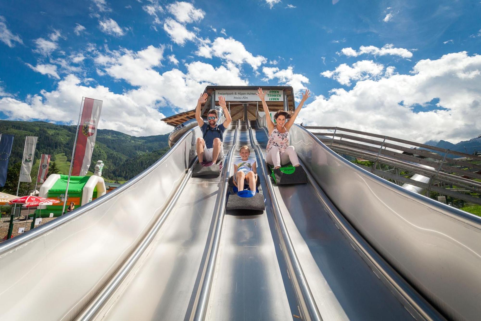 Hotel Gasthof Kroell - Inkl Nationalpark-Karte, 1 X Grossglockner Hochalpenstrasse Kostenlos, 1X Gerlos Alpenstrasse Kostenlos, Krimmler Wasserfaelle Kostenlos, Verschiedene Bergbahnen Kostenlos, Badesee Kostenlos, Bus & Zug Kostenlos, Genusskueche, Niedernsill Exterior photo