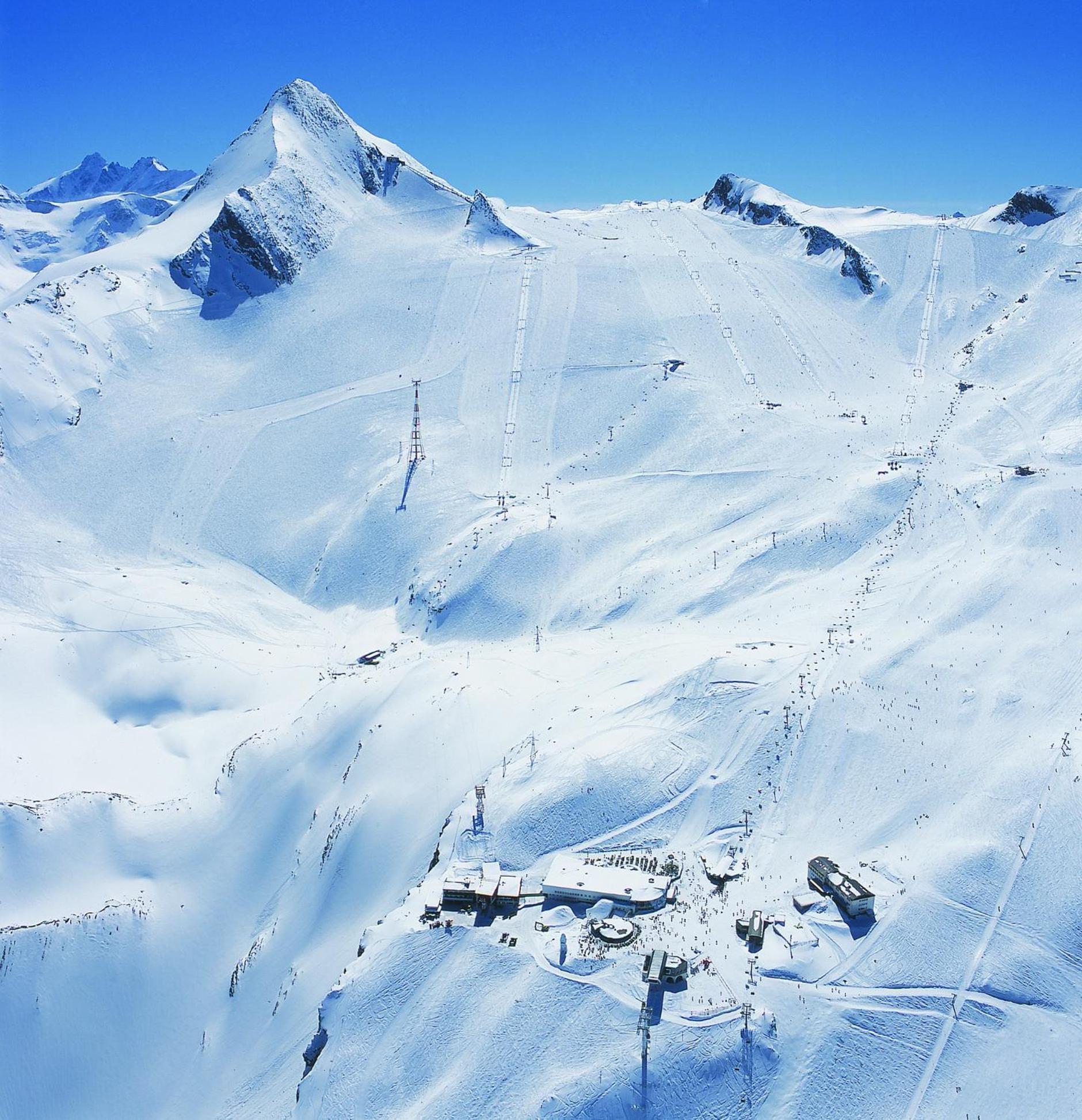 Hotel Gasthof Kroell - Inkl Nationalpark-Karte, 1 X Grossglockner Hochalpenstrasse Kostenlos, 1X Gerlos Alpenstrasse Kostenlos, Krimmler Wasserfaelle Kostenlos, Verschiedene Bergbahnen Kostenlos, Badesee Kostenlos, Bus & Zug Kostenlos, Genusskueche, Niedernsill Exterior photo