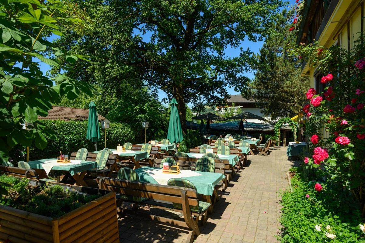 Hotel Gasthof Kroell - Inkl Nationalpark-Karte, 1 X Grossglockner Hochalpenstrasse Kostenlos, 1X Gerlos Alpenstrasse Kostenlos, Krimmler Wasserfaelle Kostenlos, Verschiedene Bergbahnen Kostenlos, Badesee Kostenlos, Bus & Zug Kostenlos, Genusskueche, Niedernsill Exterior photo
