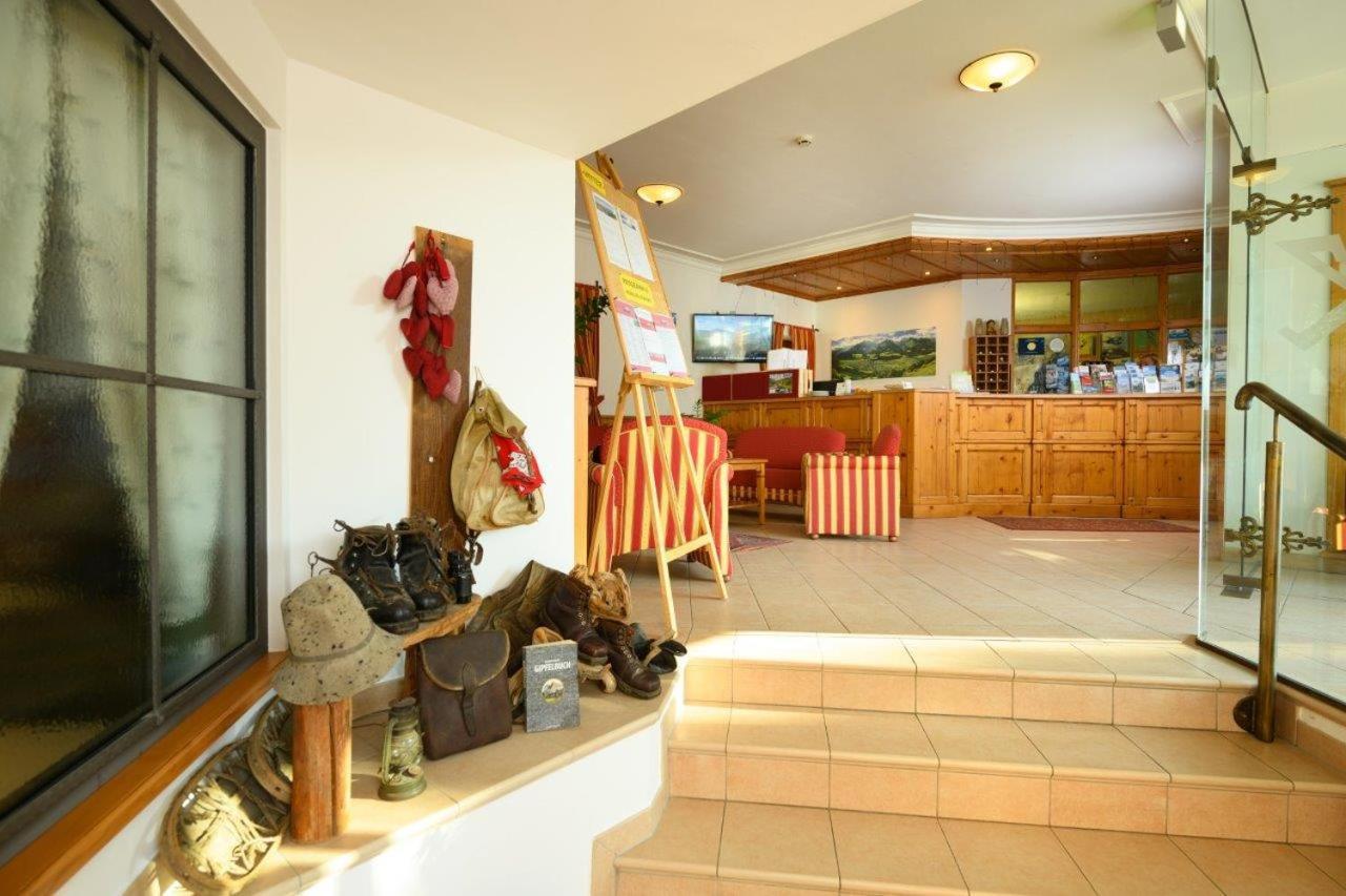 Hotel Gasthof Kroell - Inkl Nationalpark-Karte, 1 X Grossglockner Hochalpenstrasse Kostenlos, 1X Gerlos Alpenstrasse Kostenlos, Krimmler Wasserfaelle Kostenlos, Verschiedene Bergbahnen Kostenlos, Badesee Kostenlos, Bus & Zug Kostenlos, Genusskueche, Niedernsill Exterior photo